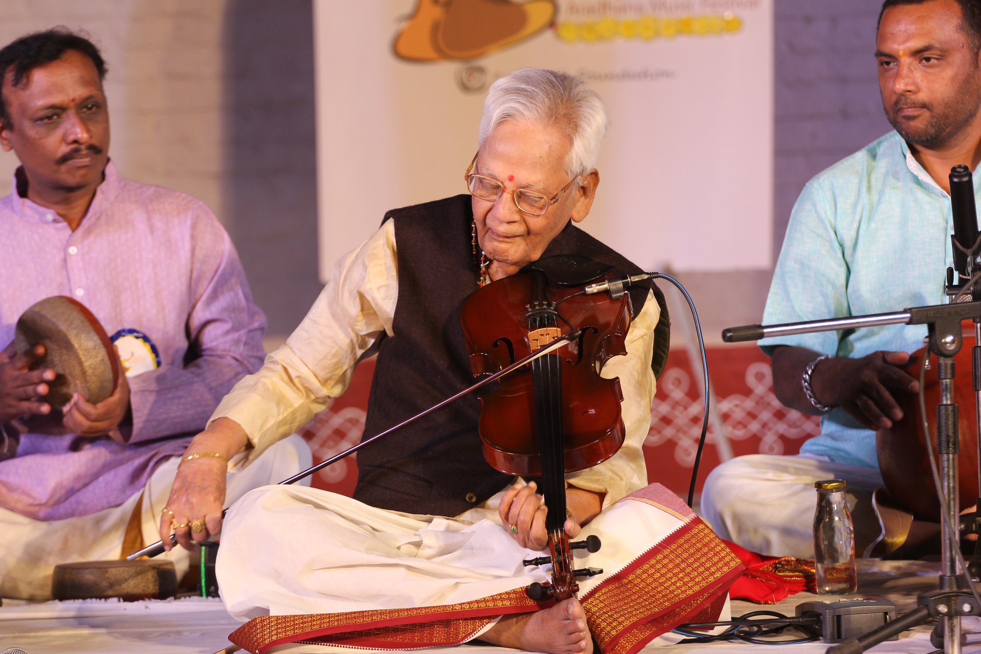 Annavarappu Ramaswamy.jpg