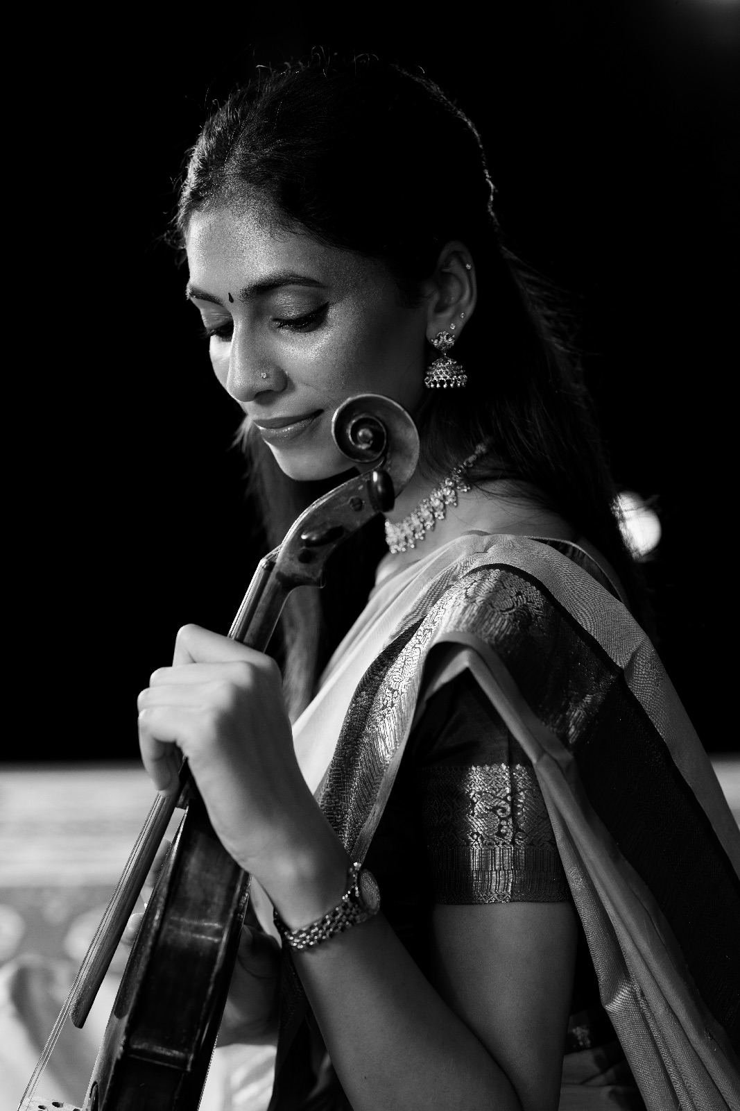 EventsMediaPhotography-90.jpg