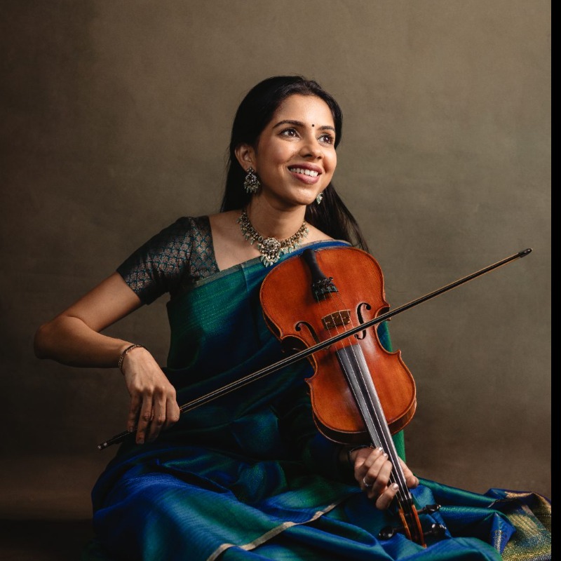 Charumathi Raghuraman 3.jpg
