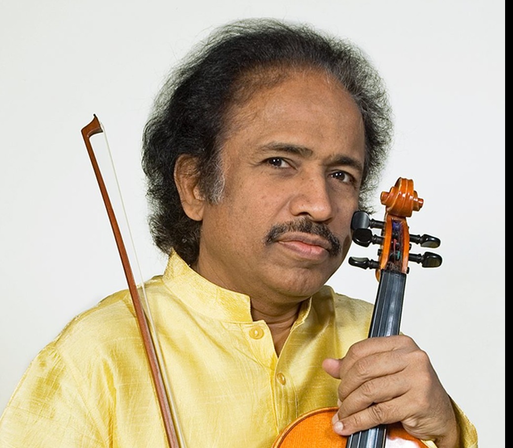 L Subramaniam 4.jpg