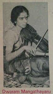 Dwaram Mangathayaru 1.jpg