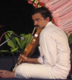 Venkatesh Josier.jpg