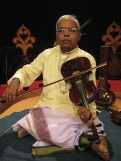 Komanduri Seshadri 1.jpg
