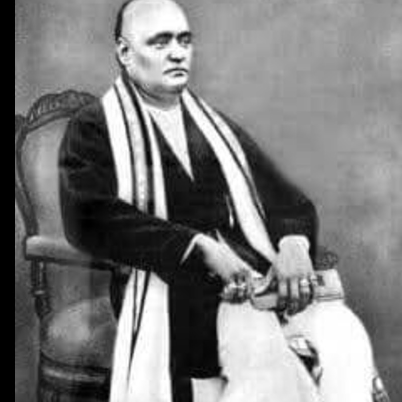 Mallaikottai Govindaswamy Pillai 1.jpg