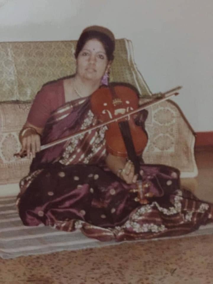 Radha Narayanan 1.jpg