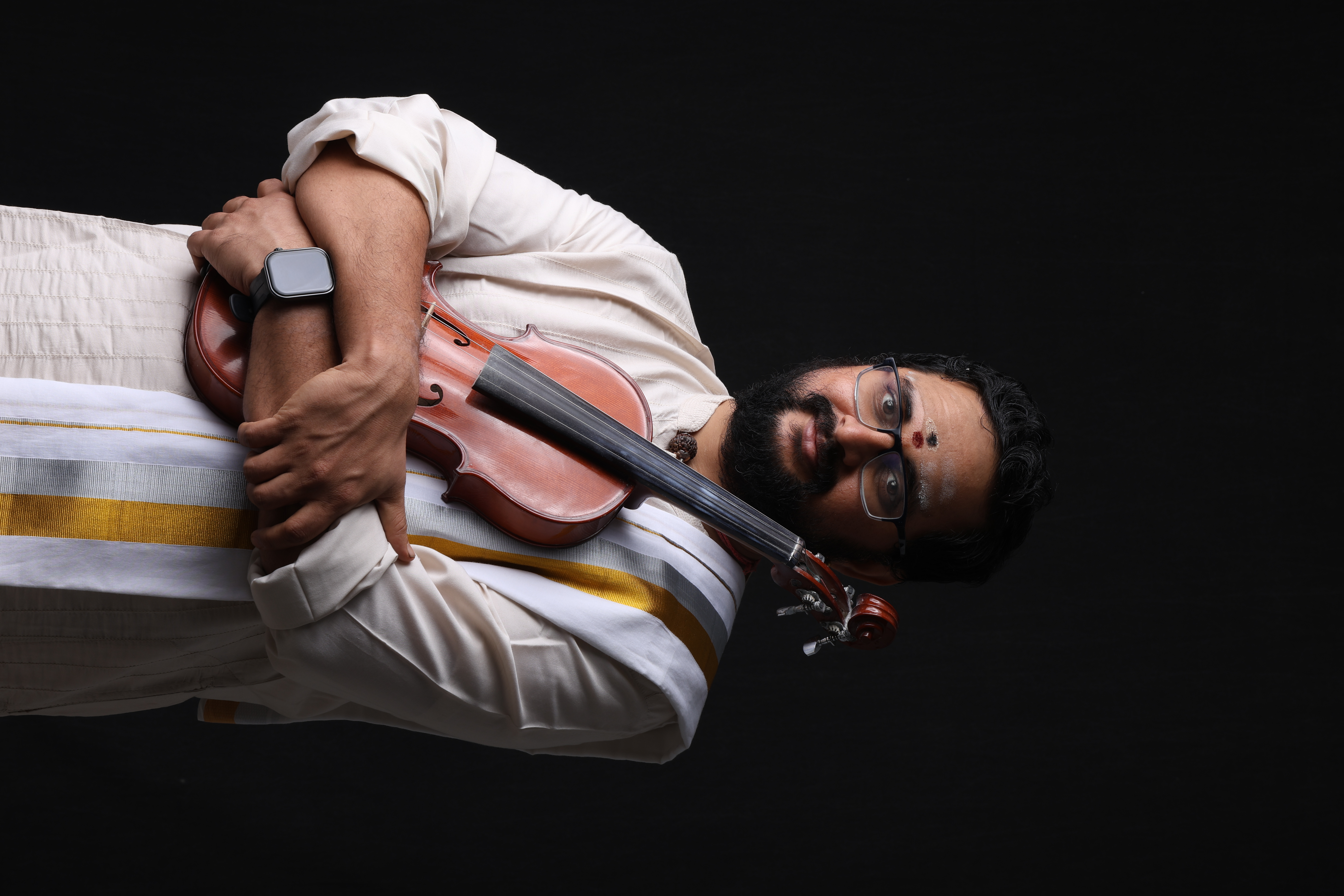 Raghul Ravichandran image 1
