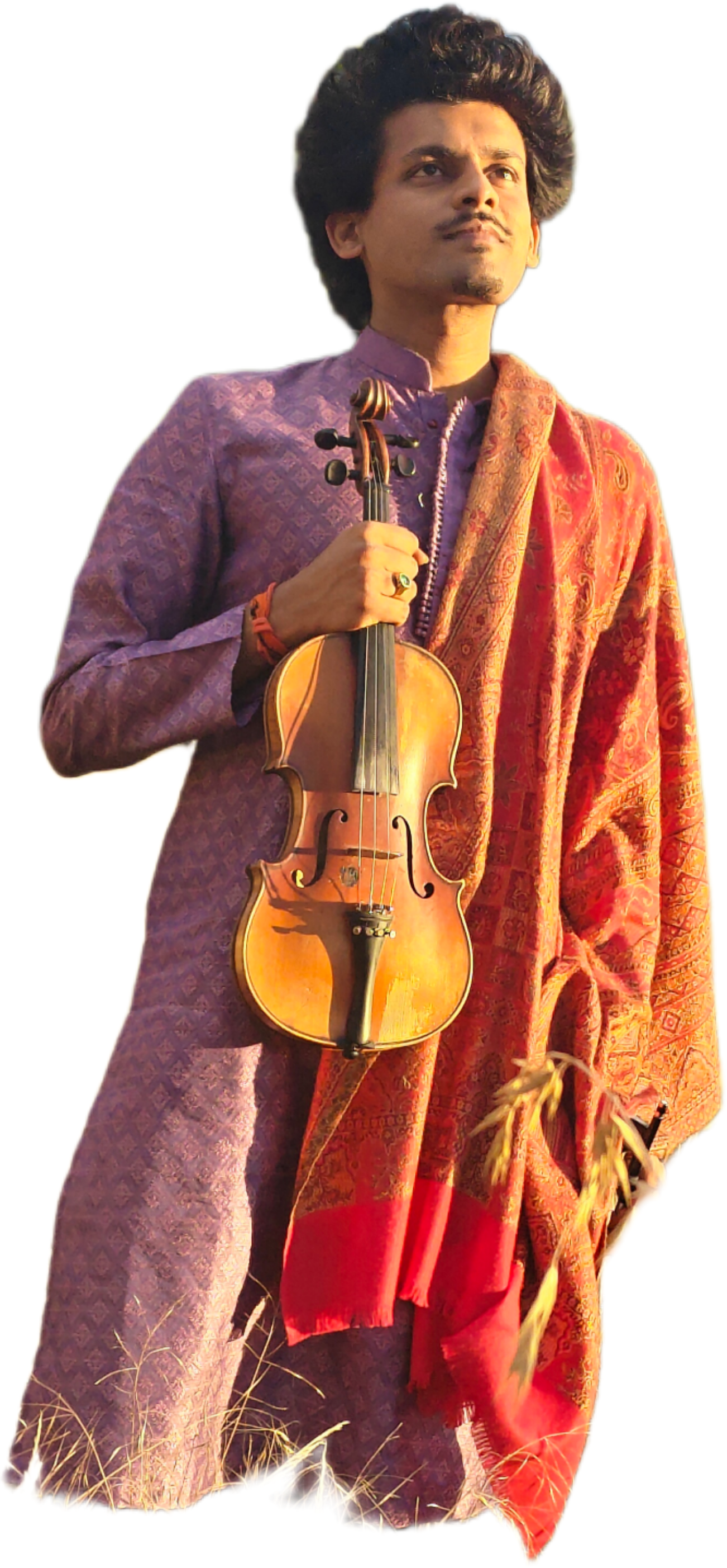 Sumanth Manjunath image 1