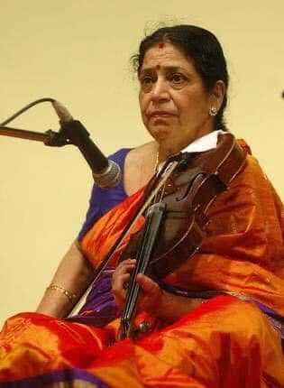 T Rukmini 1.jpg