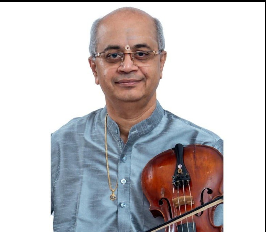 TS-Krishnamurthy.jpg.jpg